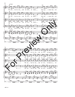 Product Thumbnail 15